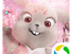 【引流营销必备】全民斩仙2全自动喊话引流手游脚本18.8.19