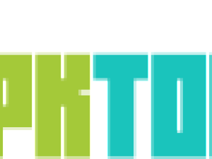 【安卓应用】安卓反汇编神器Apktool M v2.4.0-220508